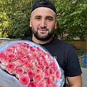 Руслан, 29 лет