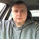 Александр, 42 года