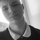 Ваня, 20 лет