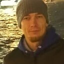 Кирилл, 33 года