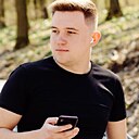 Сергей, 35 лет