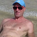 Андрей, 45 лет