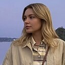 Анна, 24 года