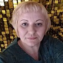 Светлана, 48 лет