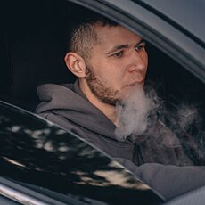 Фотография мужчины Igor, 26 лет из г. Улан-Удэ