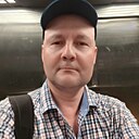 Арслан, 46 лет