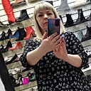 Анюта, 49 лет