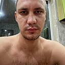 Данил, 26 лет