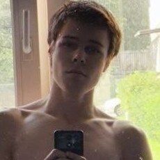 Фотография мужчины Сергей, 33 года из г. Чита