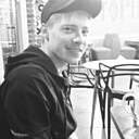 Алексей, 29 лет