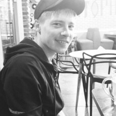 Фотография мужчины Алексей, 29 лет из г. Краснокаменск