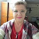 Татьяна, 45 лет