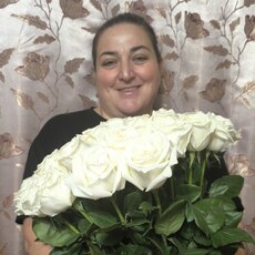 Фотография девушки Екатерина, 41 год из г. Калуга