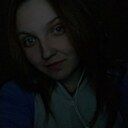 Елена, 22 года