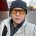 Азамат, 44 года