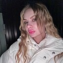 Валерия, 28 лет