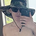 Максим, 25 лет