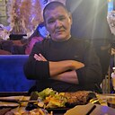 Руслан, 47 лет