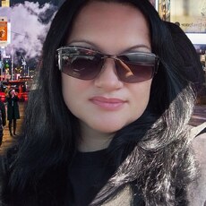 Фотография девушки Name, 43 года из г. Астана