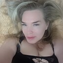 Светлана, 49 лет