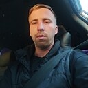 Никита, 31 год