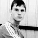 Даниил, 18 лет