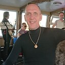 Андрей, 50 лет