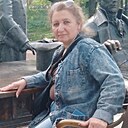 Лариса, 58 лет