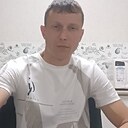 Рома, 32 года