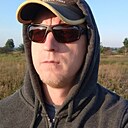 Андрей, 41 год