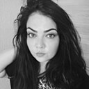 Ирина, 38 лет