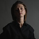 Полина, 27 лет