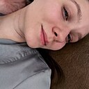 Ирина, 20 лет