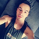 Николай, 27 лет