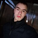 Николай, 28 лет