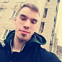 Николай, 28 лет