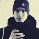 Николай, 28 лет