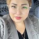 Гульшат, 50 лет