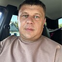 Евгений, 39 лет