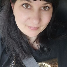 Фотография девушки Ксения, 40 лет из г. Тымовское