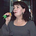 Анна, 52 года