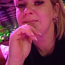 Любовь, 38 лет