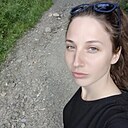 Ната, 33 года