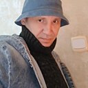 Константин, 42 года