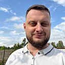 Дмитрий, 29 лет