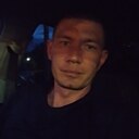 Руслан, 38 лет