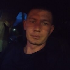 Фотография мужчины Руслан, 38 лет из г. Казань