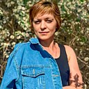 Елена, 52 года