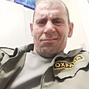 Анатолий, 45 лет