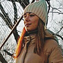 Диана, 28 лет